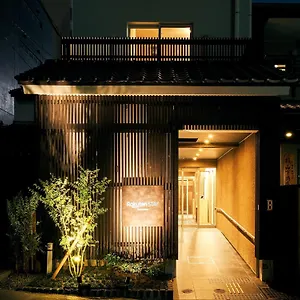 ゲストハウス Rakuten 博多祇園 301 スーペリアルーム, 福岡市